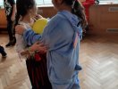 karneval 33
